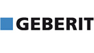 Geberit