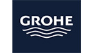 Grohe