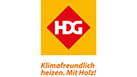 HDG