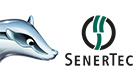 Senertec