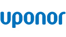 Uponor