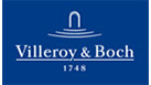 Villeroy & Boch