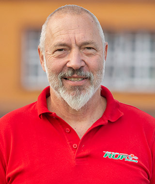 Dietmar Weikinger