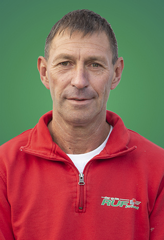 Herr Gahr