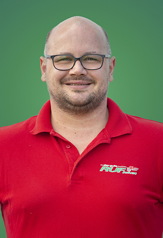 Herr Kunkelmann