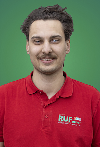 Herr Matz