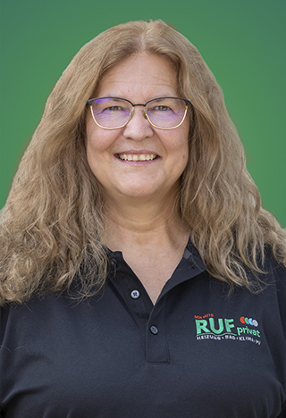 Frau Renz