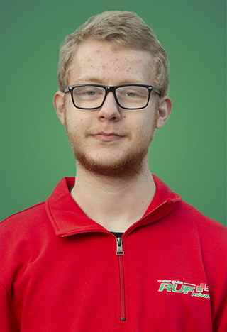 Herr Schwarz