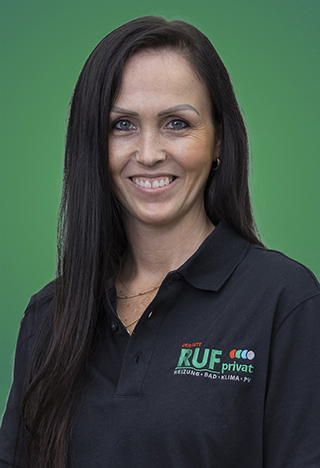 Frau Wähner