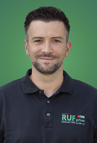 Herr Waßmer